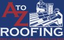 A to Z Roofing