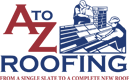 A to Z Roofing