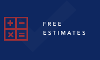 Free Estimates